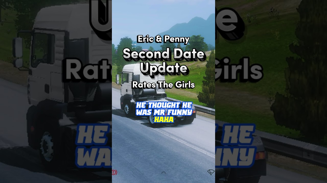 SDU Rates The Girls