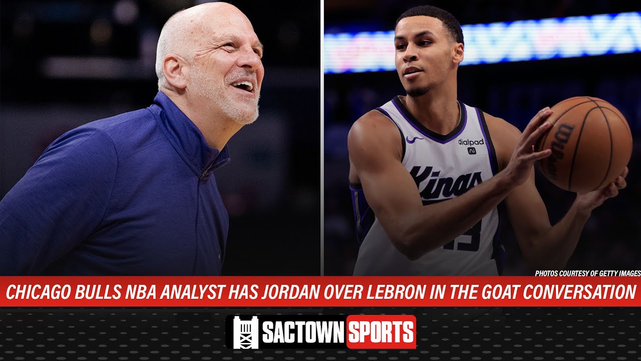 Jay Triano says the Kings want Keegan Murray 'to be a scorer'