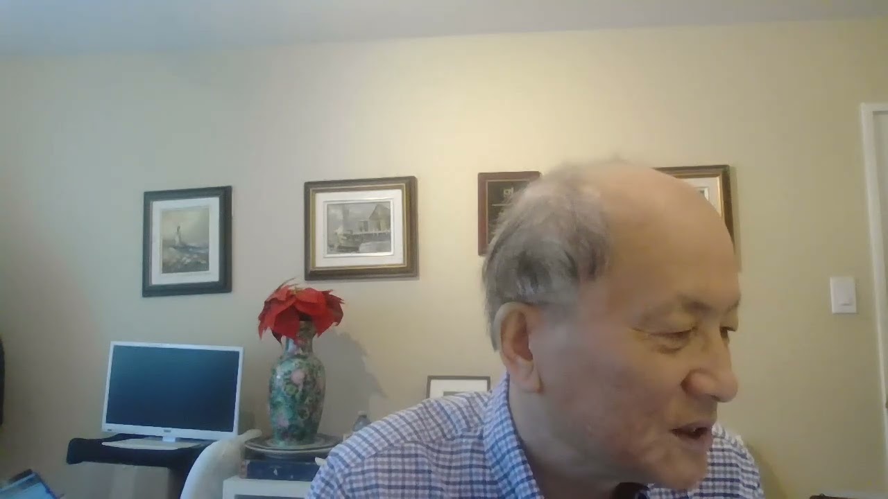 胡温“土地流转”复盘，习忧“六四”小丁忙，军营哄民，胡春华给习送葬，李强嫡系判刑，马瑞林叛逃