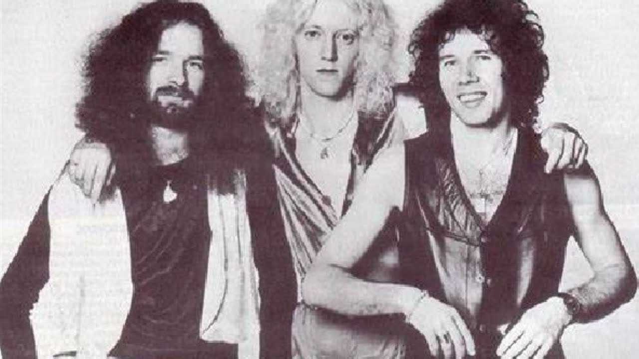 E.F. Band - Self Made Suicide / Sister Syne