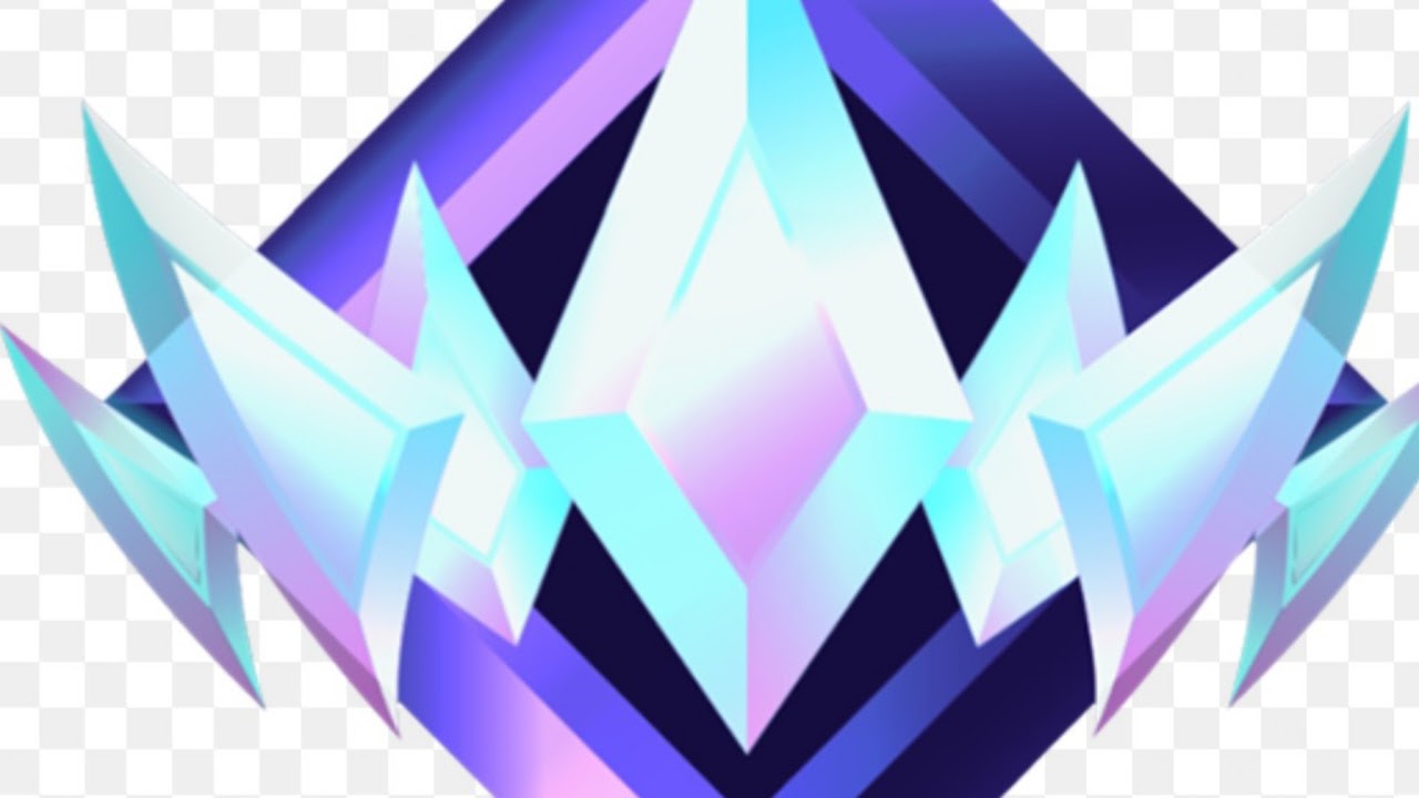 Minecraft live gyertek