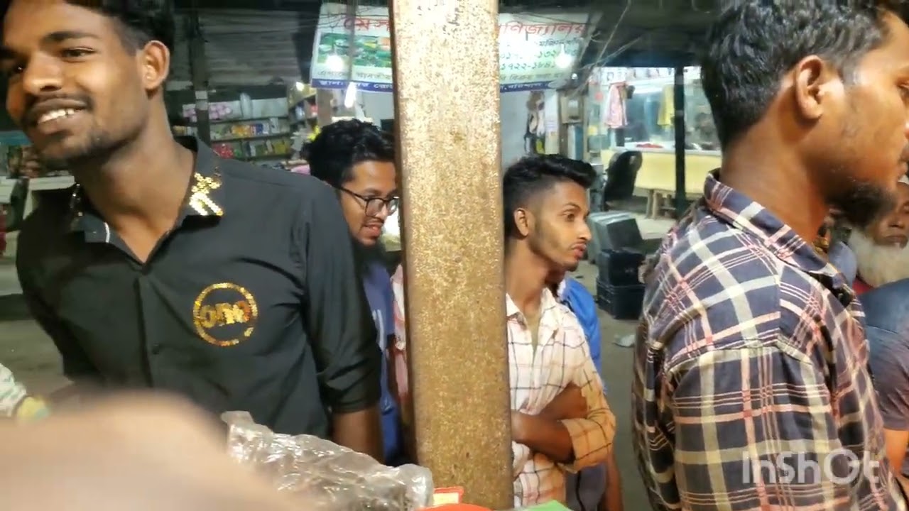 কেচি সান পাথর  কি ভাবে আমরা তৈরি করি কিভাবে, সেটাকে ফিটিং করে সেটা কে আপনাদেরকে দেখাবো। 01791548920