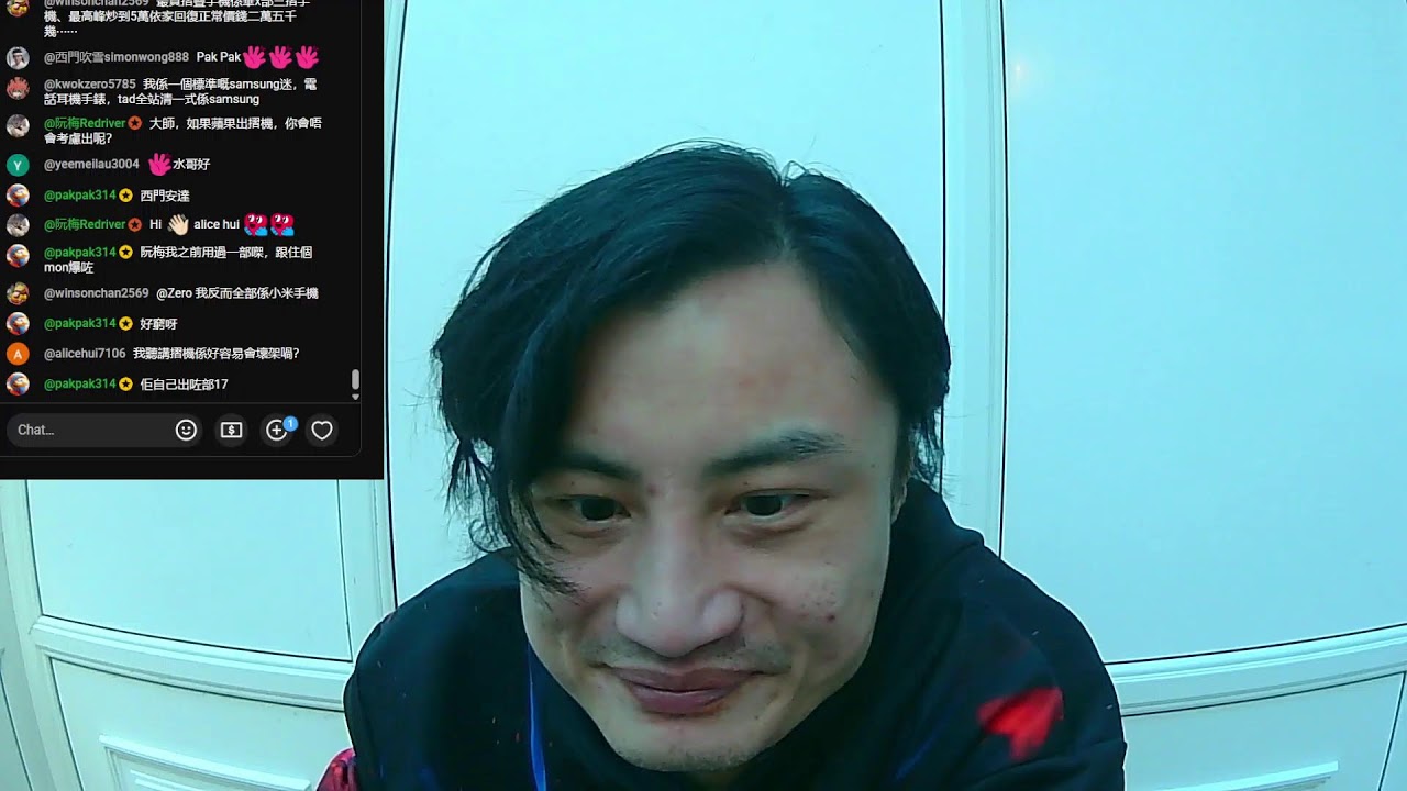 廁紙洗潔精都受油價急升影響？業界揚言或加價兩成！藥房職員：加都係商人藉口｜深夜食堂：蒜蓉蒸蝦、冬菜牛肉餅、西洋菜湯