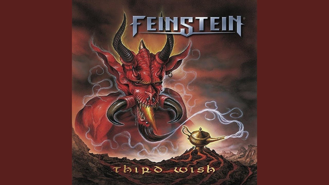 Third Wish
