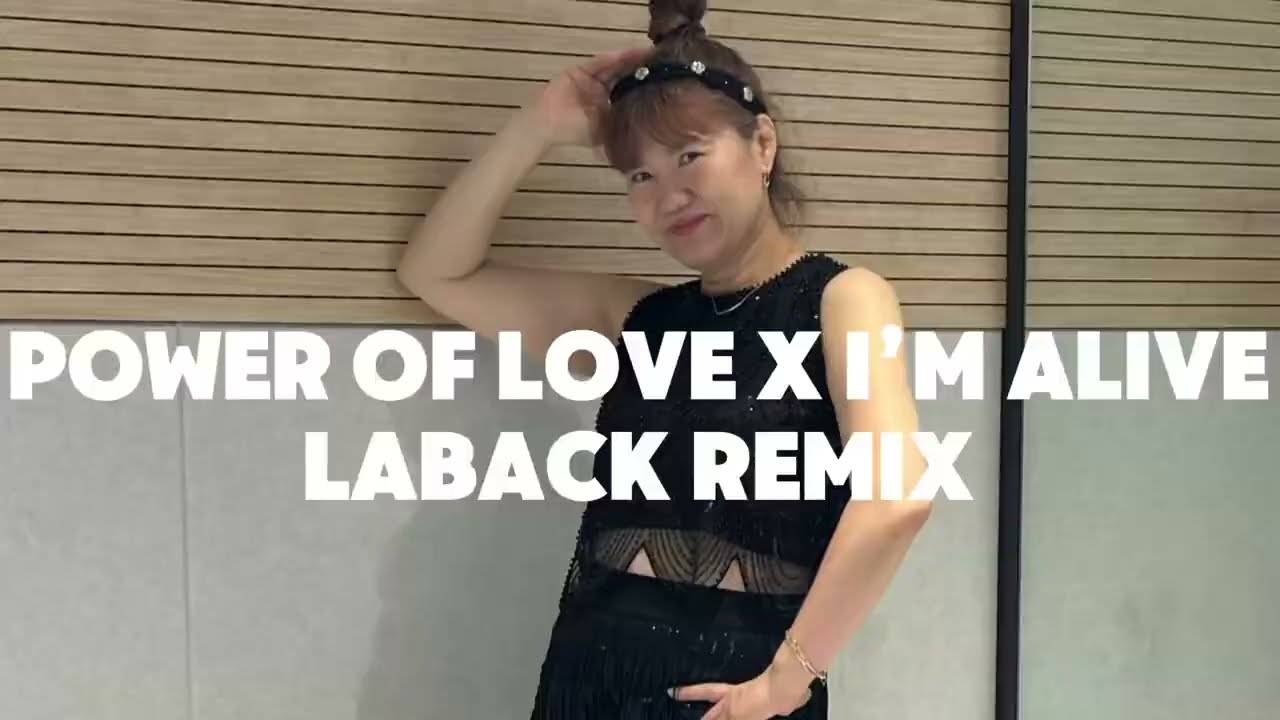 CELINE DION REMIX~~💞