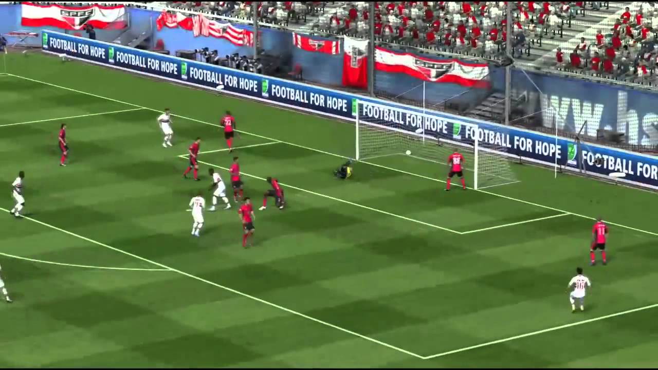 FIFA Ultimate Team - Best Silver Squad Ever? - by RossiHD