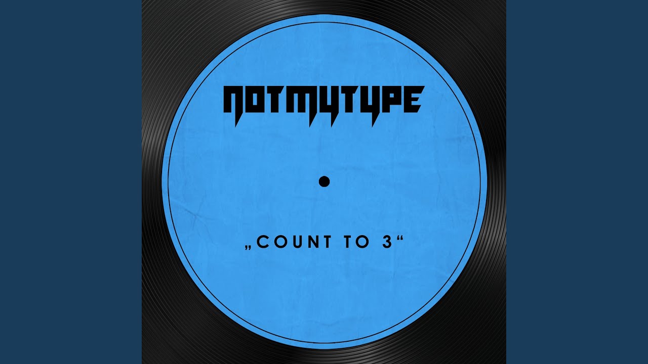 Count To 3