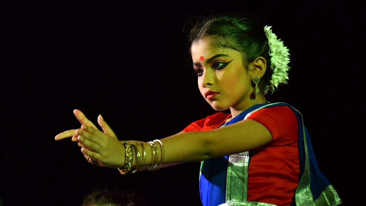 Anjali loho more 