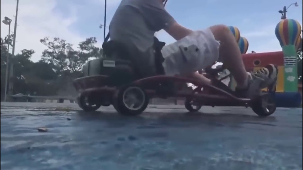 Fails Compilation january 2017