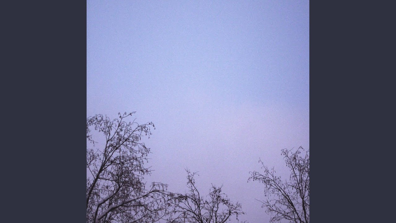 Escape With You