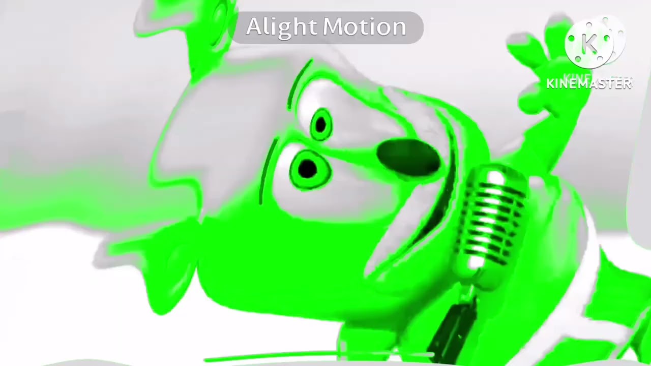 Vu