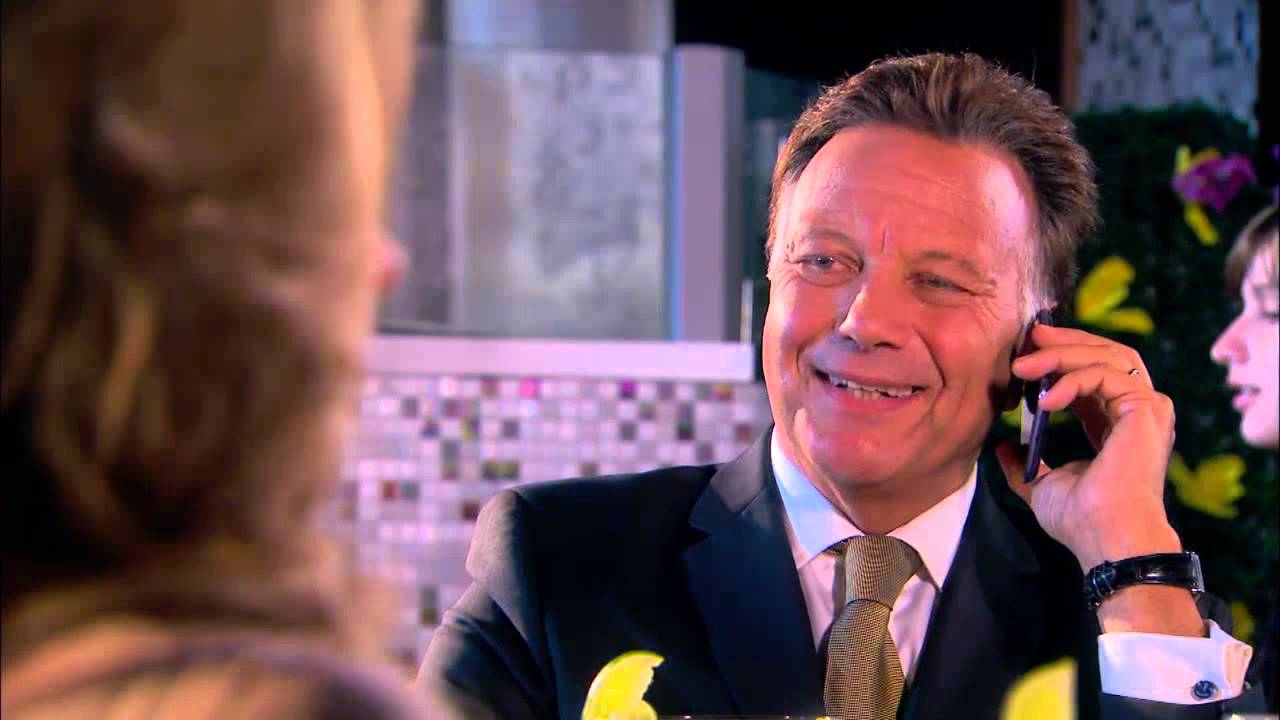 Pasion Prohibida Capitulo 17 Parte 2