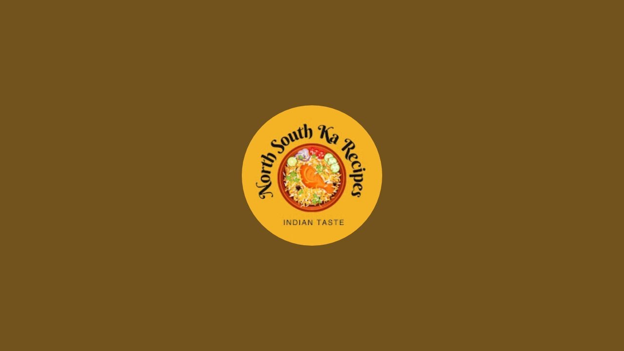 North South Ka Recipes  is live!🌹🙏