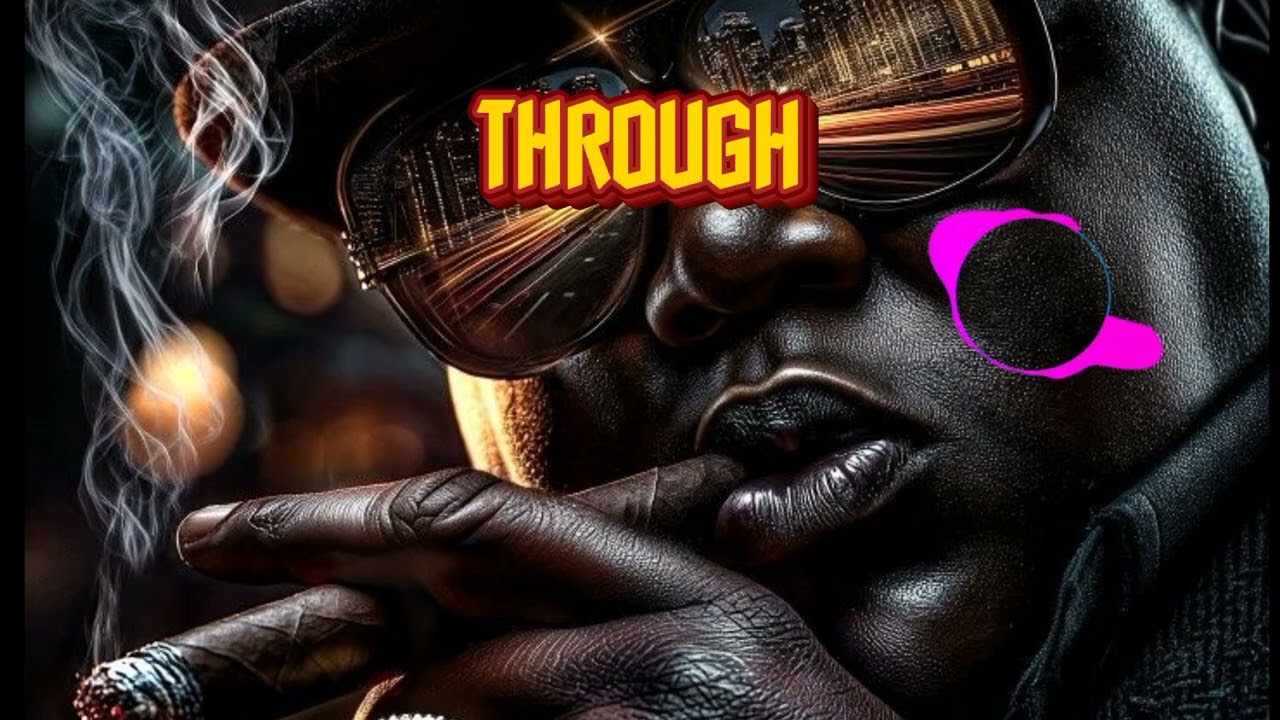🔥 Best Reggae Music Mix 🌴 | Chill • Relax • Positive Vibes • Island Energy 🎶