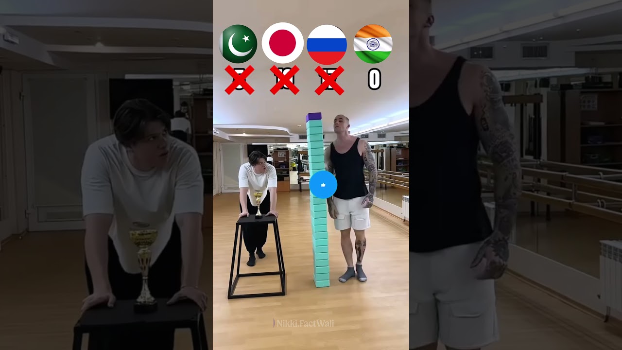 who will win this challenge😲😱~mini woodworking art skill /wood/ handcrafts/ #shorts #entertainment