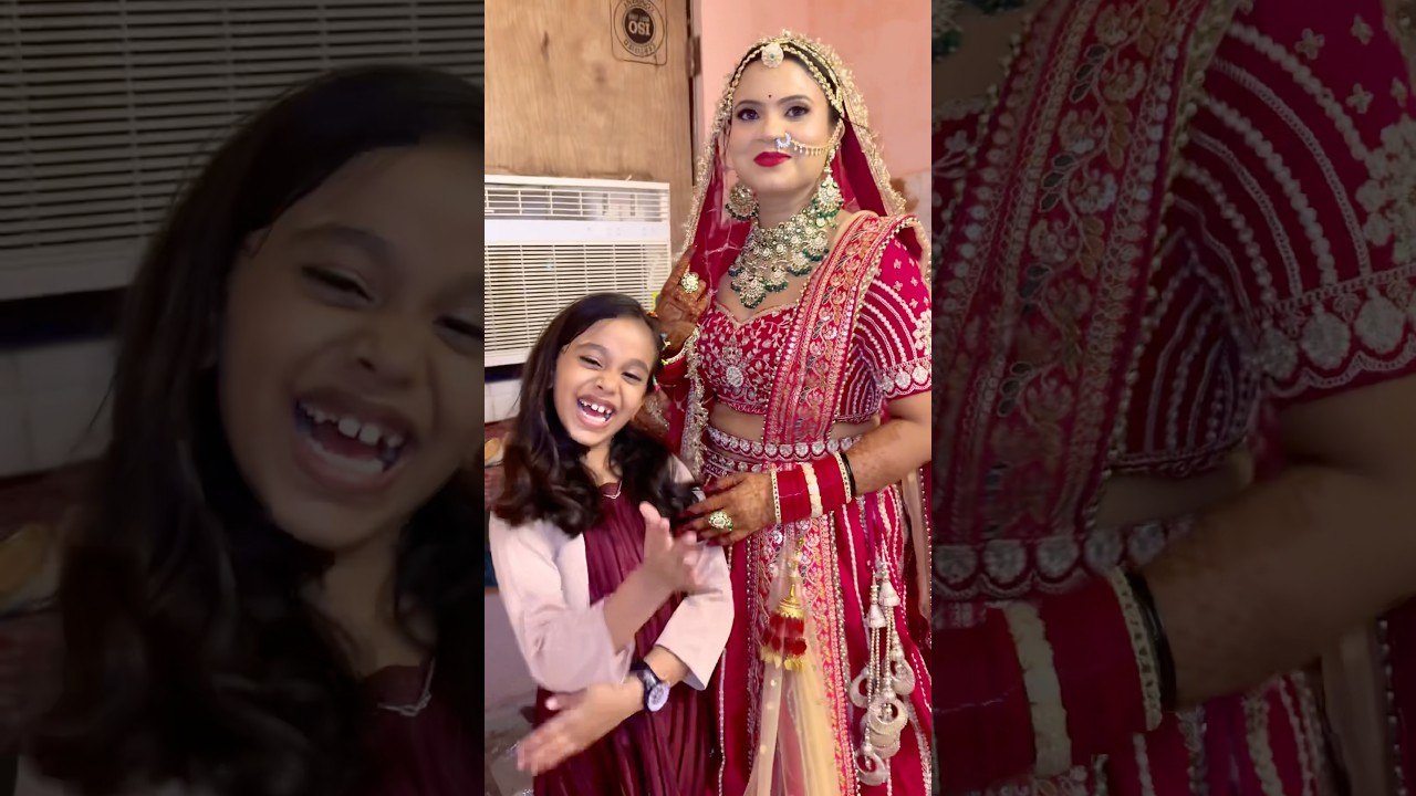 Amaira to has gayi #shorts #amairagurjar
