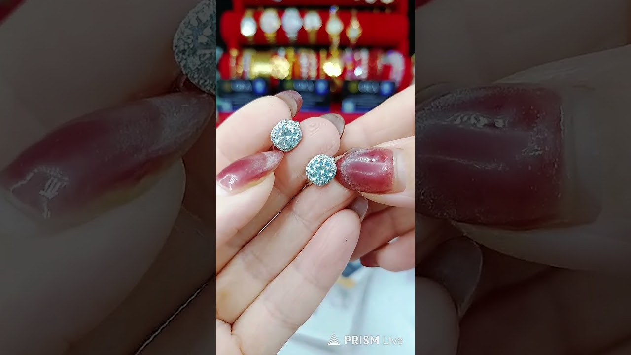 TRANG SỨC * CHỐT HÀNG LIÊN HỆ ZALO 0837010168  *  TRANG SỨC NGỌC HUYỀN * đặt hàng Online