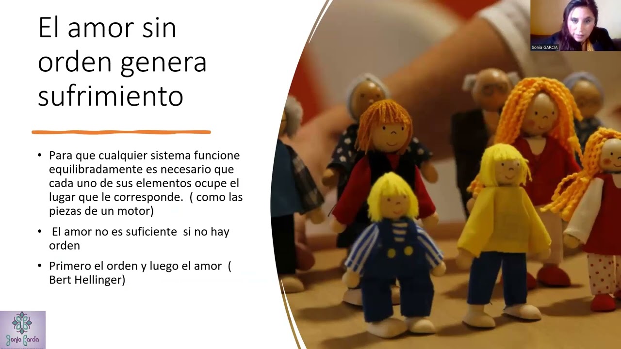 SINDROME DEL GEMELO PERDIDO  Buscas tu alma gemela sin parar?