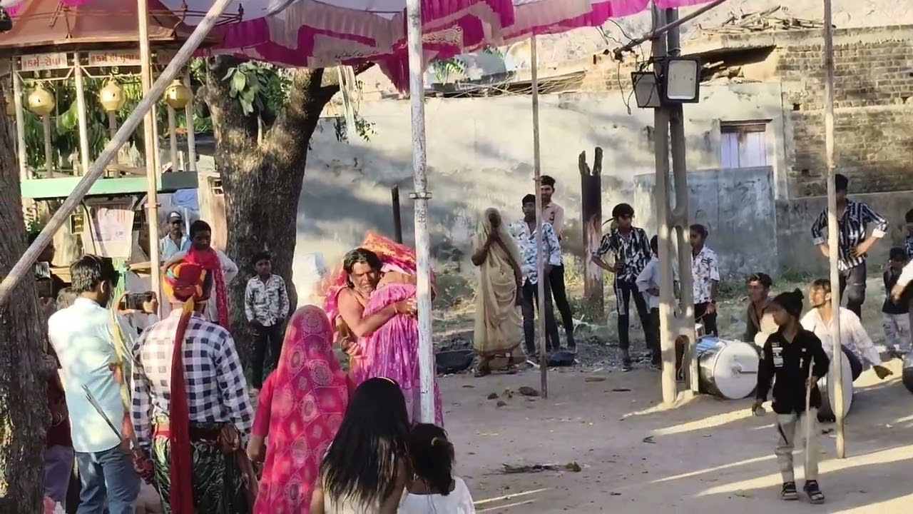 રાવણ ને સીતા માતા નું હરણ કર્યું  પછી શું થયું જોવો તેનો બીજો ભાગ.....?