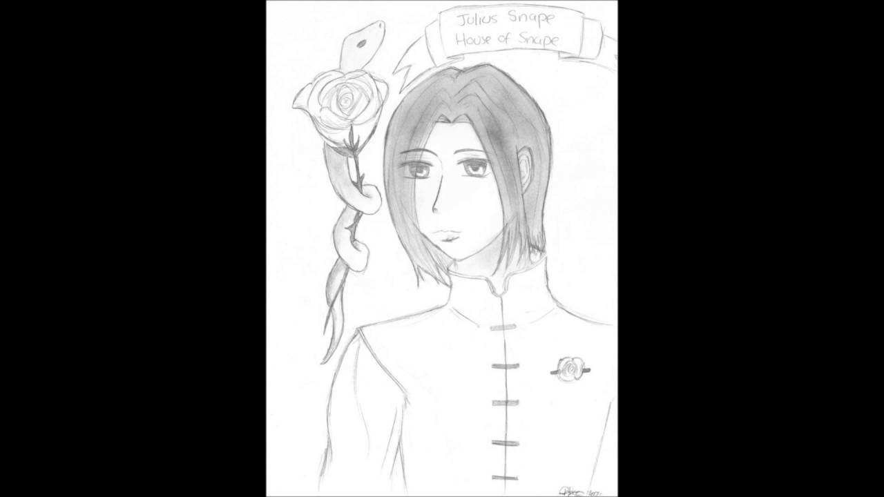 The Marriage Stone, Chapter Eighteen