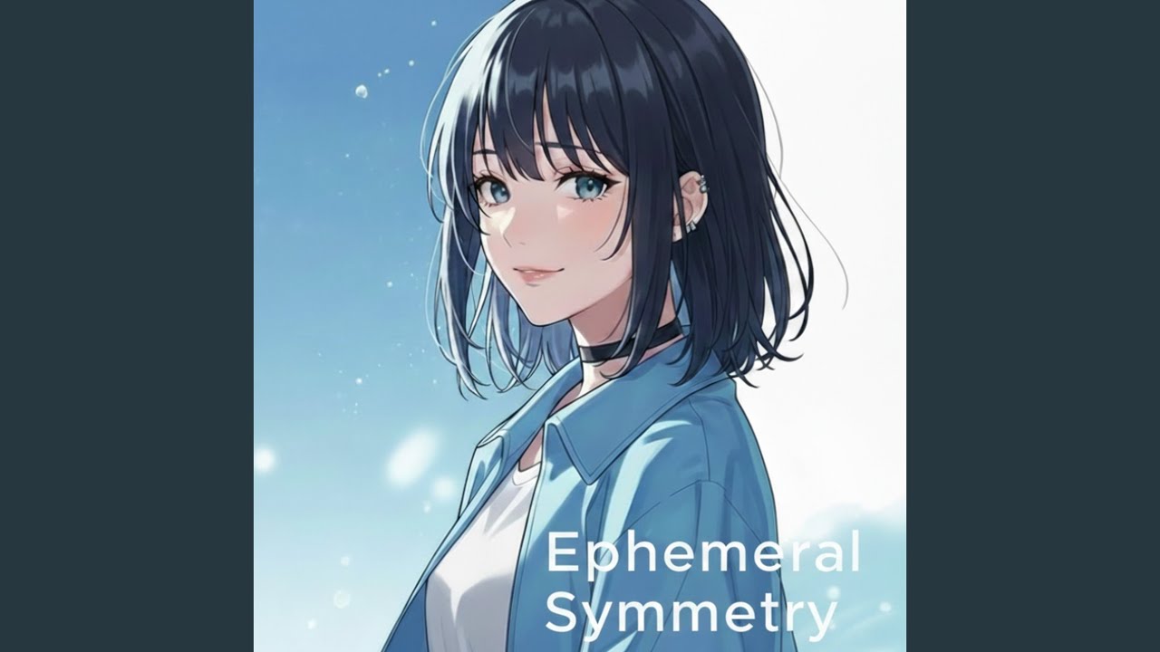 Ephemeral Symmetry