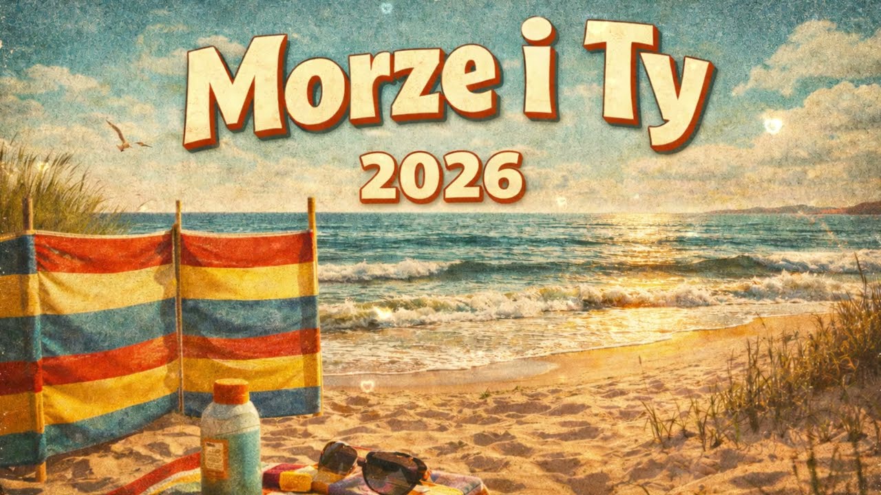 Morze i Ty - SummerBoy Cover