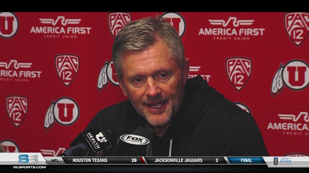 SportsBeat: November 3, 2019