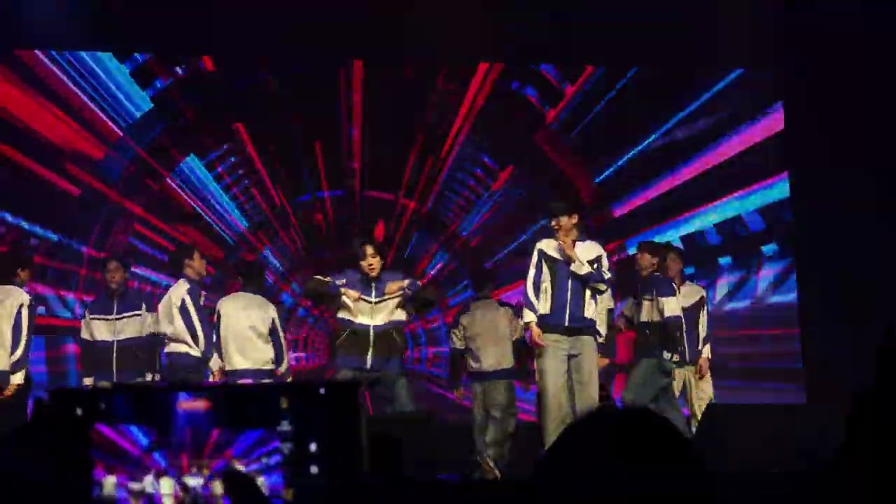 20240519【PIT BABE ASIA TOUR 1st FAN MEETING】