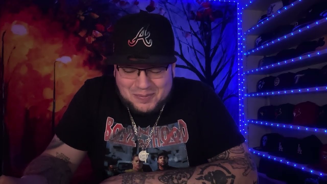Leo &ldquo;You have offers coming&rdquo; January 2026 Tarot love reading 