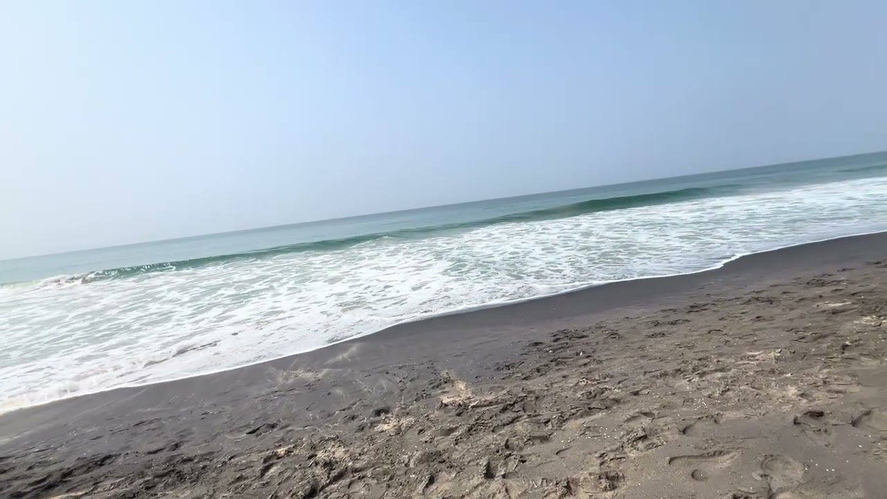 Медитация после крещения🌈💞🙏🏻растущая луна🙌