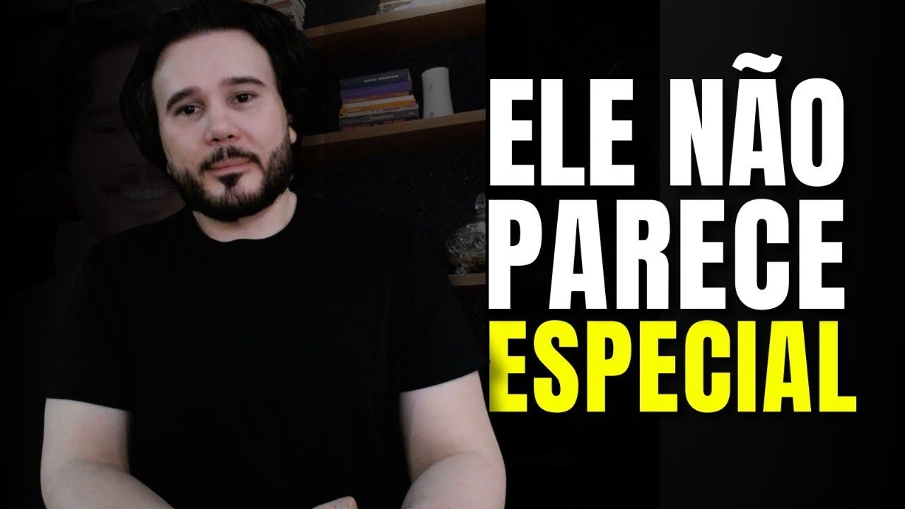 O Tipo de Homem que Quase Toda Mulher Ignora (e Deveria Observar)