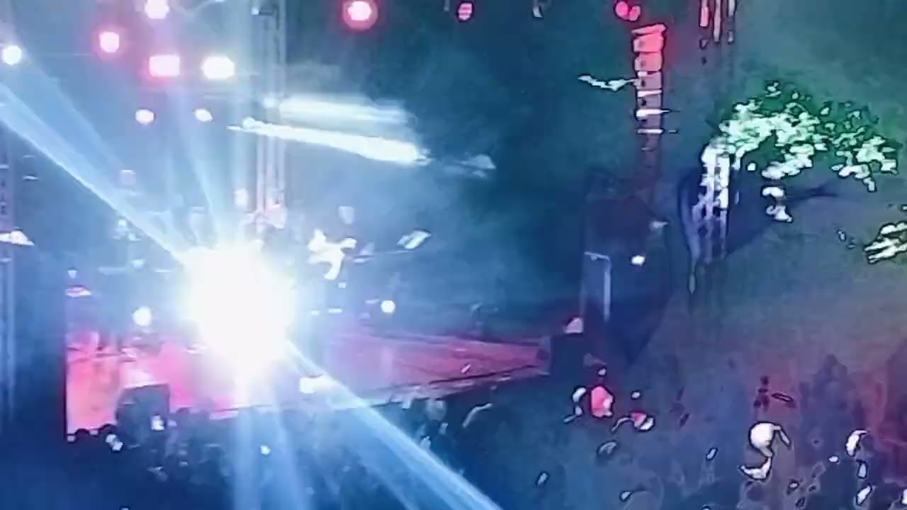&Theta;&omicron;&delta;&omega;&rho;ή&sigmaf; &Phi;έ&rho;&rho;&eta;&sigmaf; - &Kappa;&alpha;&tau;ά&mu;&alpha;&tau;&alpha; ||Live  &Theta;έ&alpha;&tau;&rho;&omicron; &Gamma;&alpha;&beta;&alpha;&lambda;&iota;ώ&tau;&iota;&sigma;&sigma;&alpha;&sigmaf; Έ&delta;&epsilon;&sigma;&sigma;&alpha; 07.07.2025