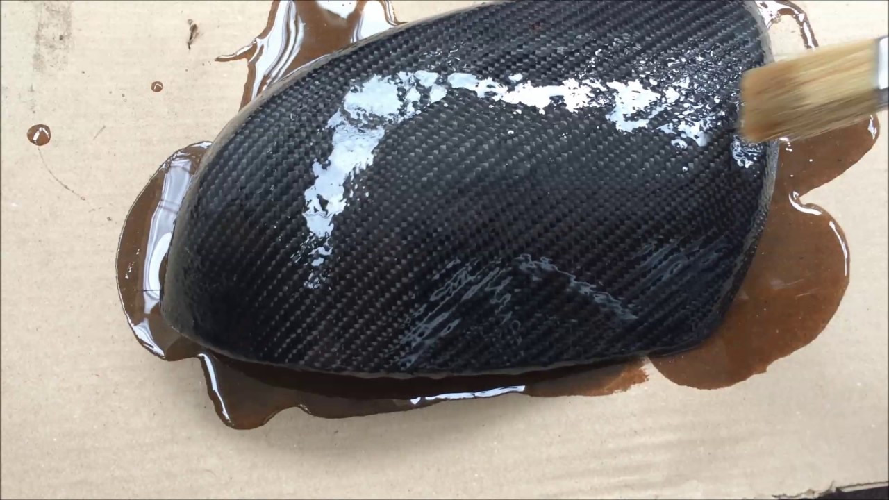 วิธีหุ้มผ้าคาร์บอน http://bbcarbons.lnwshop.com/