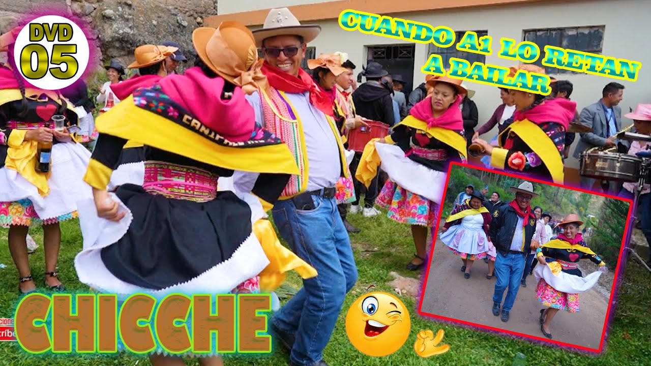 ✨🎉Bodas de Oro 
