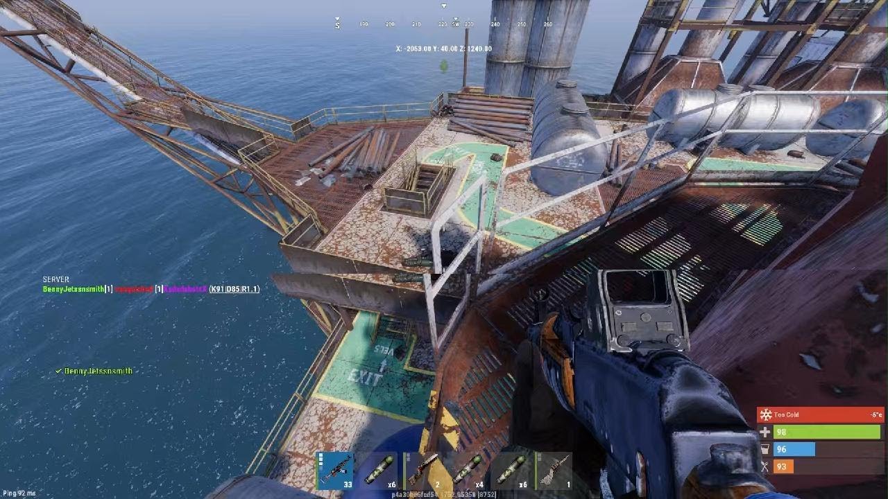 Rust_20260312215127