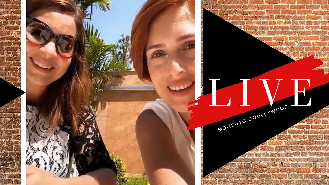Se ESVAZIAR VS se ANULAR / Cris Cardoso e Núbia Siqueira