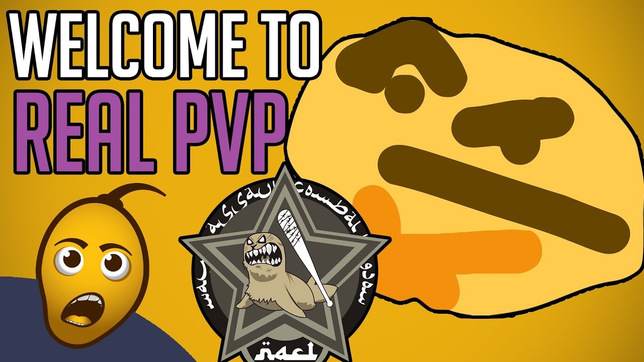 Welcome to real PvP, NaCl! [Elite: Dangerous]