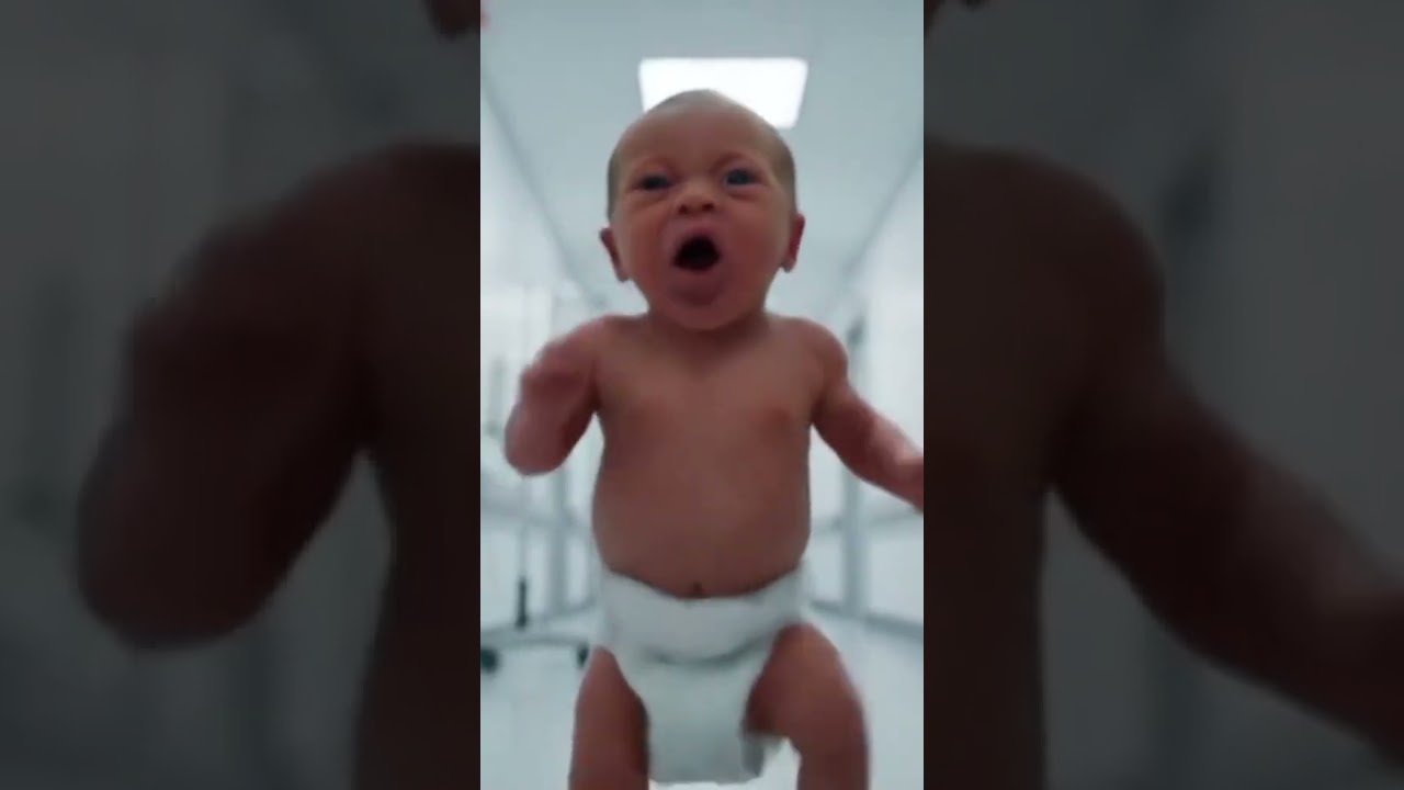 #videos #videosengracados #risos #kkkk #foryou #engra&ccedil;ado #engra&ccedil;ados #comedia #fy #fyp #trend #cute