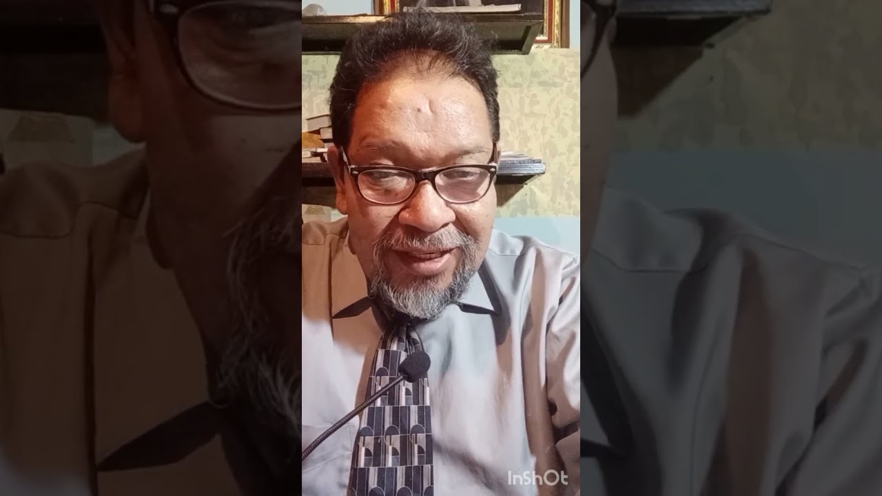 Fraude religioso en el tiempo del fin.
