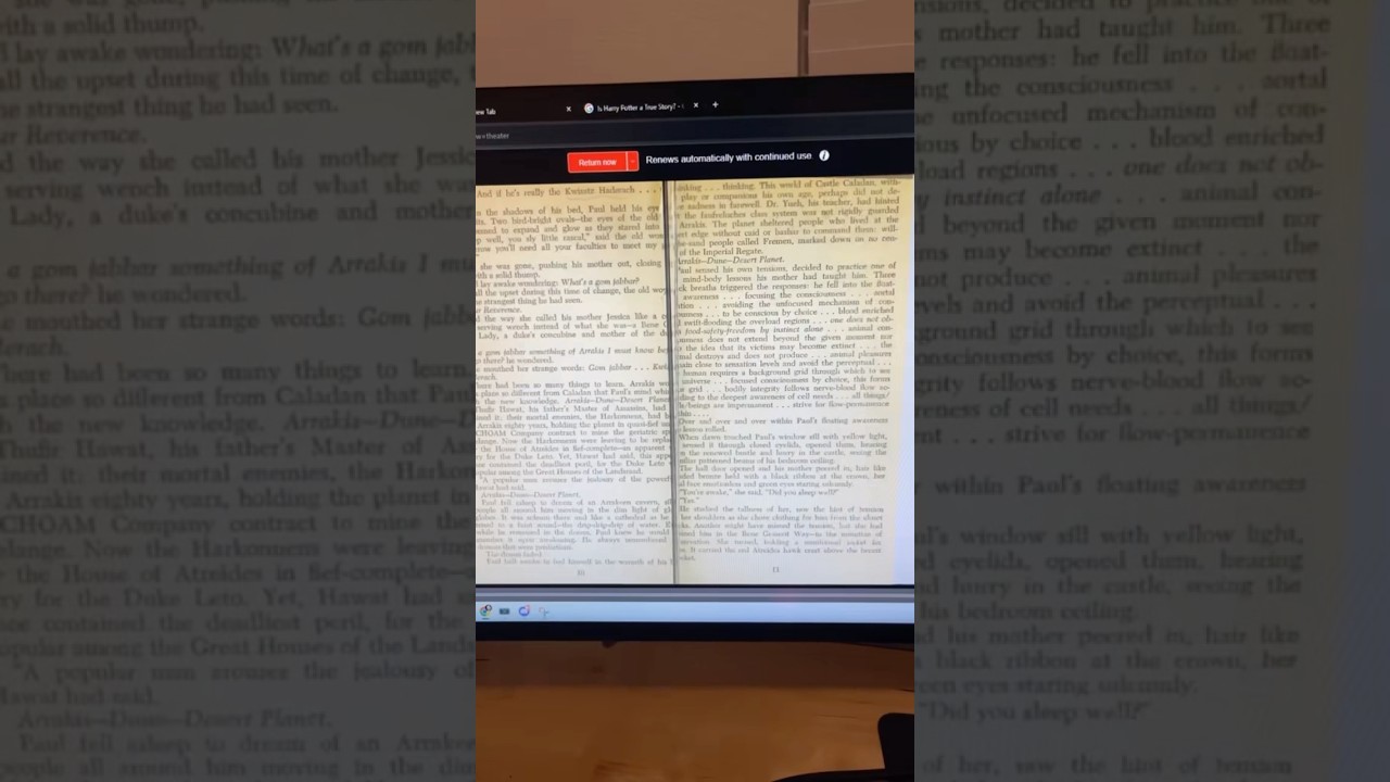 Бесплатные книги?