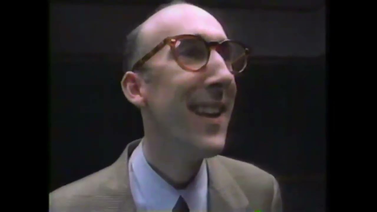 WSLS-10 (NBC) Commercial Breaks + more, February 1995 part 2