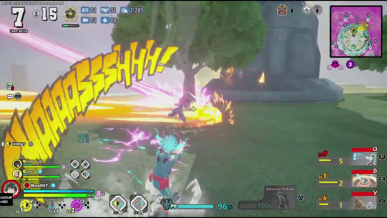 MY HERO ULTRA RUMBLE_20260124033350