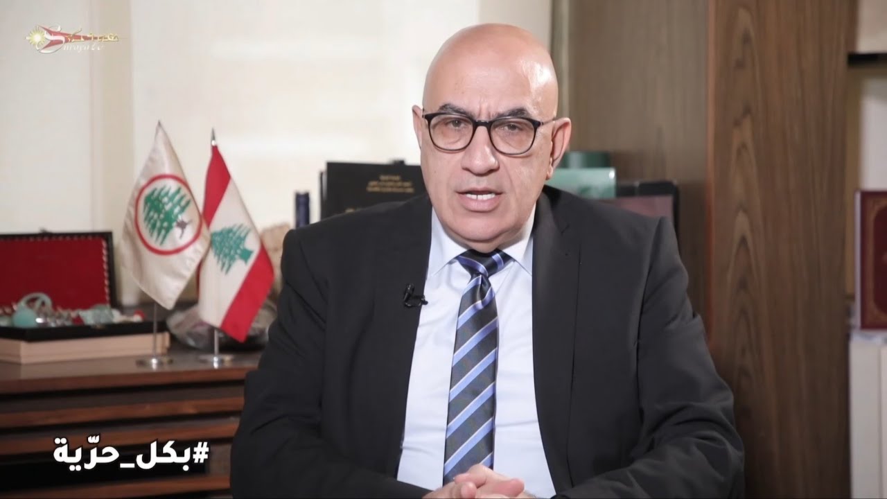 إسرائيل تستهدف مخربين باسم “المقاومة”، واليونيفيل شركاء في المؤامرة مع حزب الله.
