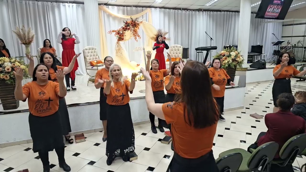 VID 20251012 190315