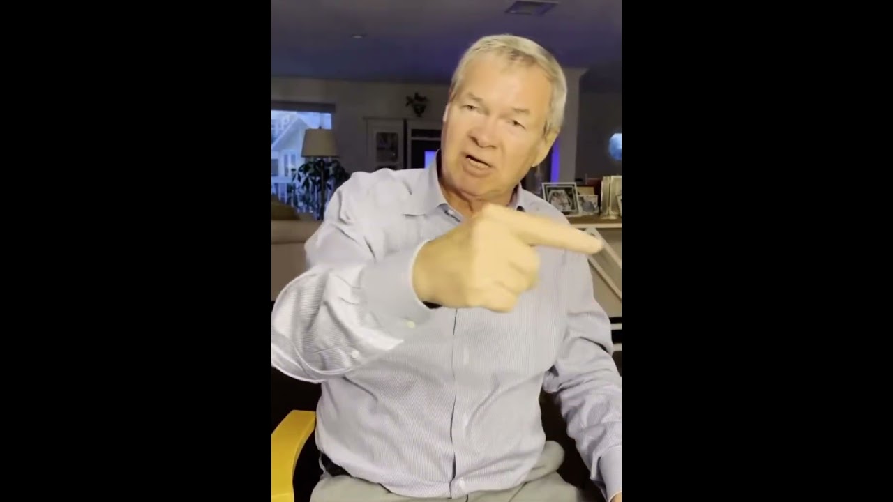 📜 Алтайские Скифы = Кыргызы🔥Истинная история великого народа🐎🏔️🇰🇬👇🏻 (часть 1)