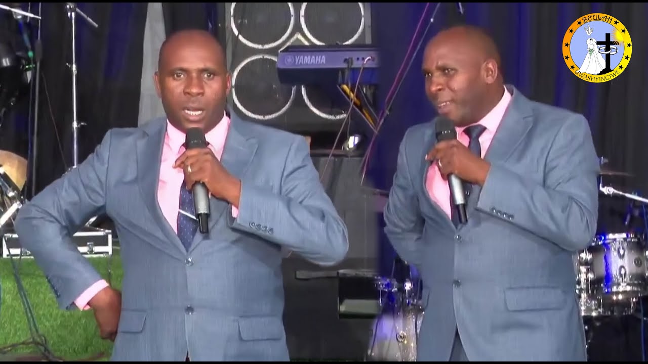 NSHIZIRUNGU ADUKURIYE INZIRA KU MURIMA😭HARI ABAGORE BABERA ABAGABO UMUSARABA💔ABANTU IMANA YAHEMBYE