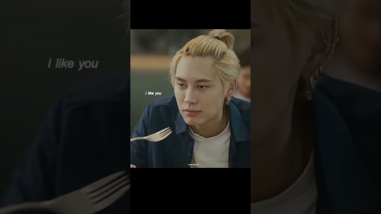 #Win #Team #teamwin #Betweenus #love #gay #Drama #Bl