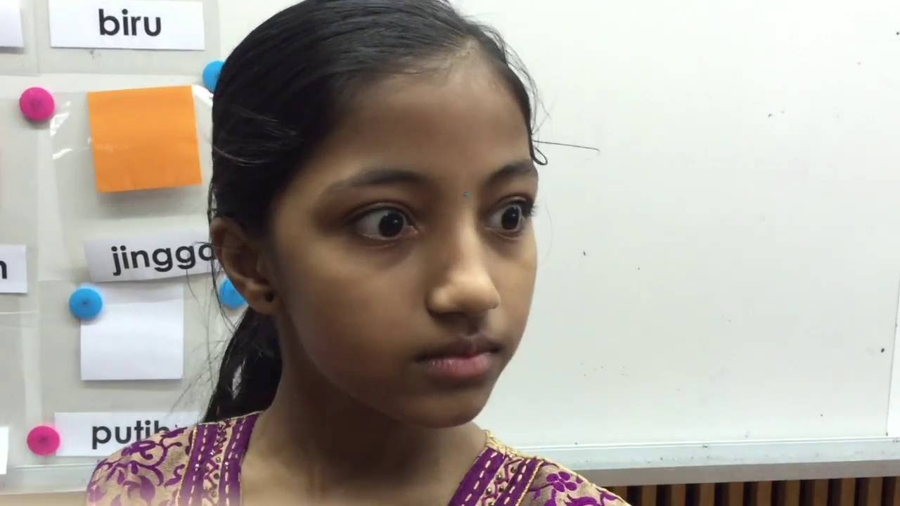 8 Types of Teachers in Singapore (A Teacher's Day Special)