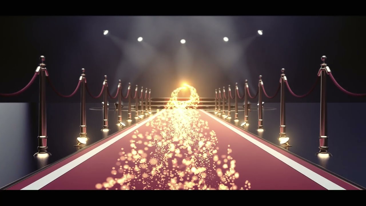 Agriplus Harvest Ready