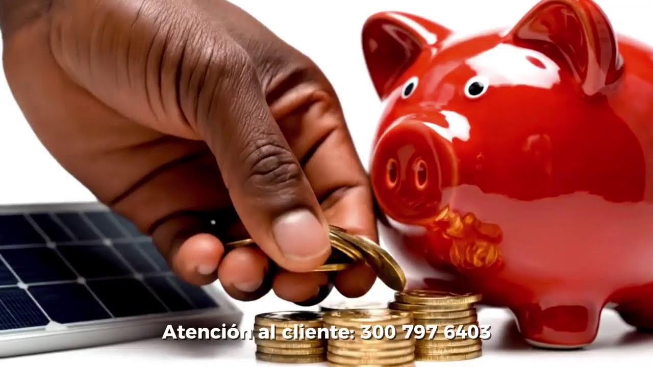 Noticias Telepetróleo Emisión Noche 20  de febrero 2026